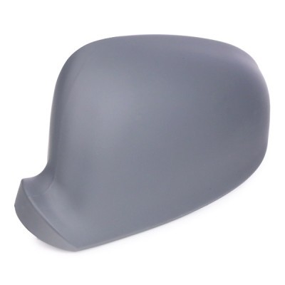 Cover, Exterior Mirror RIDEX 23A0072 23A0072 - photo 3