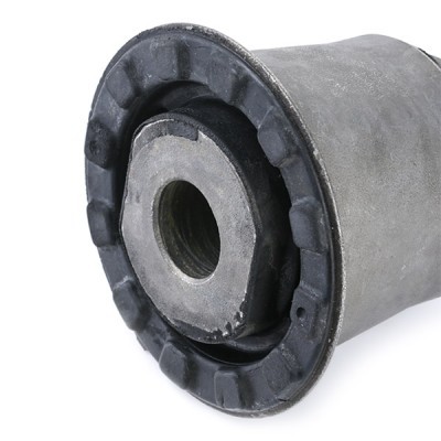 Axle Beam Bushing RIDEX 1080M0058 1080M0058 - photo 6