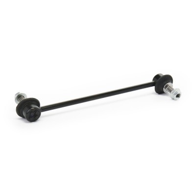 Stabilizer Link RIDEX 3229S0976 3229S0976 - photo 4