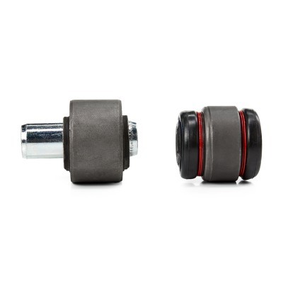 Control Arm Bushing RIDEX 251T0686 251T0686 - photo 5