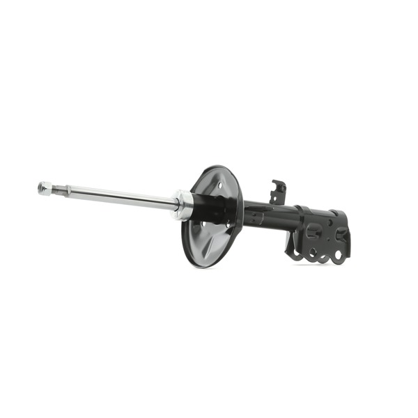 Shock Absorber RIDEX 854S1801 854S1801 - photo 1