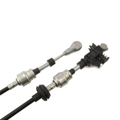 Cable Pull, manual transmission RIDEX 1787C0053 1787C0053 - photo 5