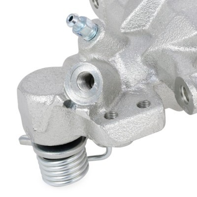 Brake Caliper RIDEX 78B0914 78B0914 - photo 5