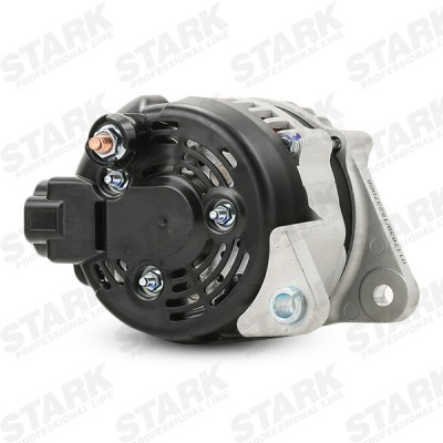 Alternator Stark SKGN-0321238 SKGN-0321238 - photo 4