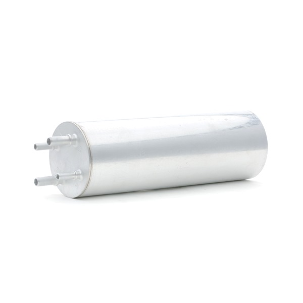 Fuel Filter RIDEX 9F0051 9F0051 - photo 1