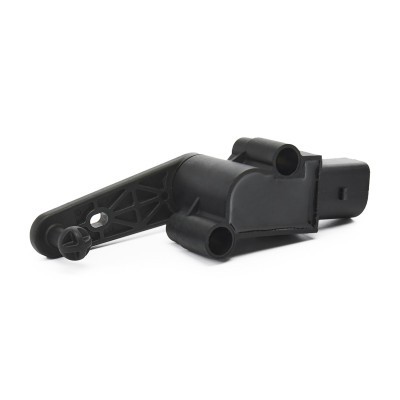 Headlight leveling sensor RIDEX 3721S0053 3721S0053 - photo 4