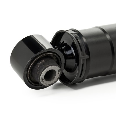 Shock Absorber RIDEX 854S18446 854S18446 - photo 4