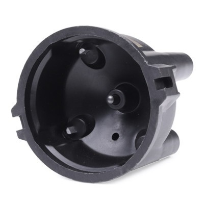 Distributor cap RIDEX 692D0068 692D0068 - photo 4