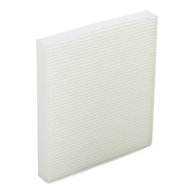 Cabin Air Filter RIDEX 424I0051 424I0051 - photo 6