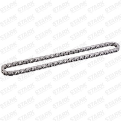 Timing chain kit Stark SKTCK-2240229 SKTCK-2240229 - photo 4