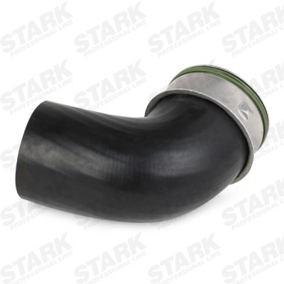 Charger Air Hose Stark SKCHI-2030100 SKCHI-2030100 - photo 4