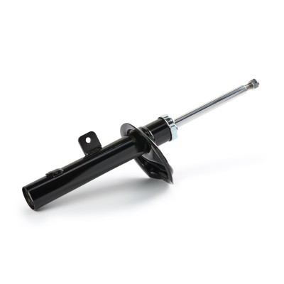 Shock Absorber RIDEX 854S0716 854S0716 - photo 5