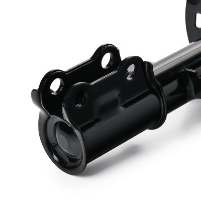 Shock Absorber RIDEX 854S17947 854S17947 - photo 5