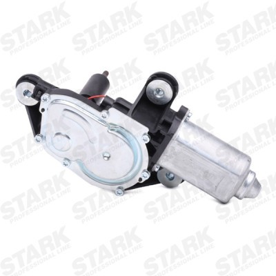 Wiper Motor Stark SKWM-0290043 SKWM-0290043 - photo 3