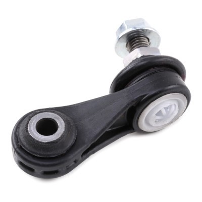 Stabilizer Link RIDEX 3229S0224 3229S0224 - photo 4