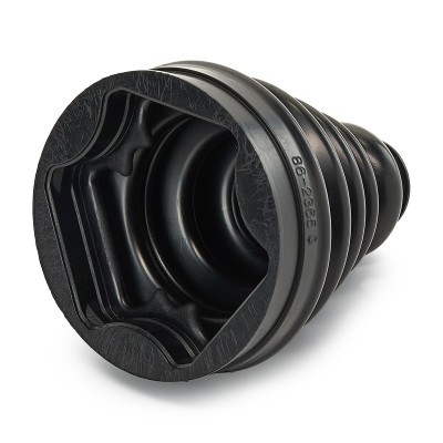 Bellow, drive shaft RIDEX 193B0048 193B0048 - photo 6