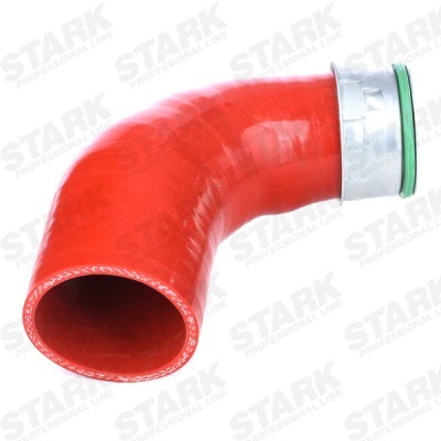 Charger Air Hose Stark SKCHI-2030018 SKCHI-2030018 - photo 4