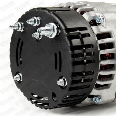 Alternator Stark SKGN-0320310 SKGN-0320310 - photo 6