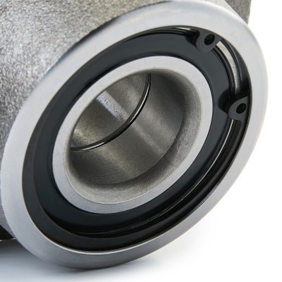 Wheel Bearing RIDEX 654W0691 654W0691 - photo 6