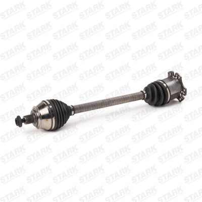 Drive Shaft Stark SKDS-0210822 SKDS-0210822 - photo 3