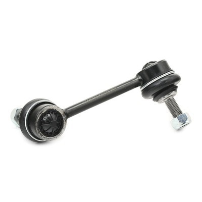 Stabilizer Link RIDEX 3229S0507 3229S0507 - photo 4