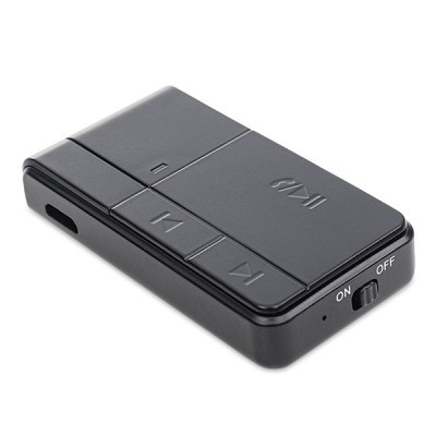 Head units RIDEX 100013A0007 100013A0007 - photo 13