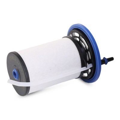 Fuel Filter RIDEX 9F0121 9F0121 - photo 3