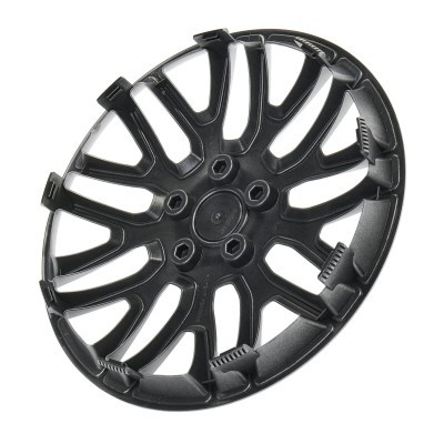 Колпак колеса RIDEX 100009A0014 100009A0014 - photo 3