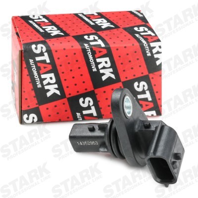 Crankshaft Pulse Sensor Stark SKSPS-0370171 SKSPS-0370171 - photo 2