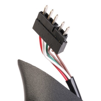 Wing Mirror RIDEX 50O0406 50O0406 - photo 5