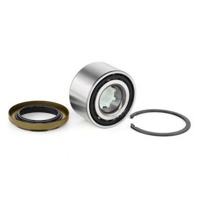 Wheel Bearing RIDEX 654W0349 654W0349 - photo 4