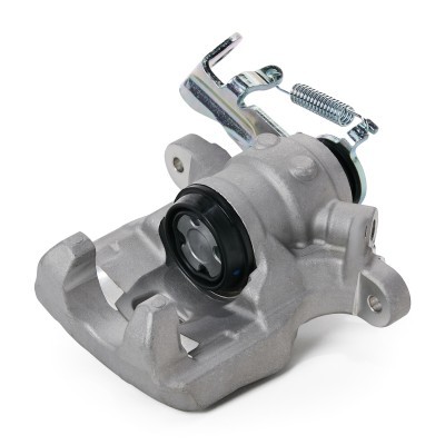 Brake Caliper RIDEX 78B1597 78B1597 - photo 3