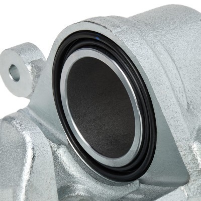 Brake Caliper RIDEX 78B2632R 78B2632R - photo 5
