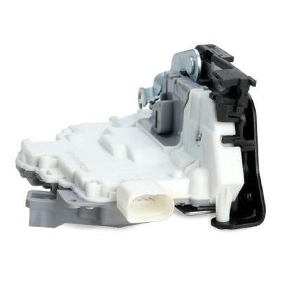 Door Lock RIDEX 1361D0105 1361D0105 - photo 5