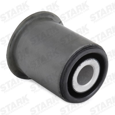 Axle Beam Bushing Stark SKMAB-3350138 SKMAB-3350138 - photo 3