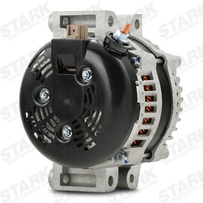 Alternator Stark SKGN-0320414 SKGN-0320414 - photo 4