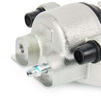 Brake Caliper RIDEX 78B0148 78B0148 - photo 7