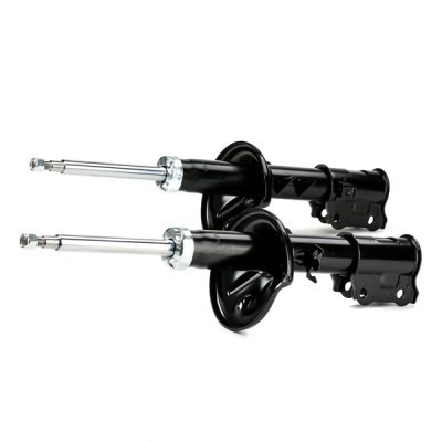 Shock Absorber RIDEX 854S1926 854S1926 - photo 3