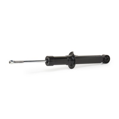 Shock Absorber RIDEX 854S0894 854S0894 - photo 4