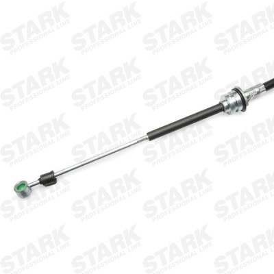 Cable Pull, manual transmission Stark SKCMT-1520034 SKCMT-1520034 - photo 4