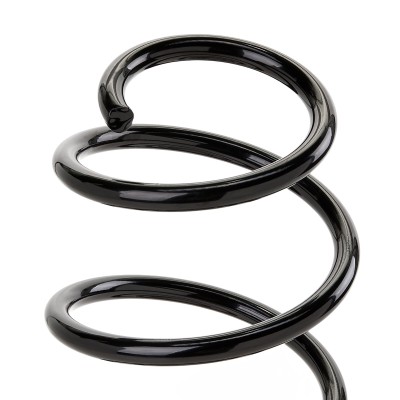 Suspension Spring RIDEX 188C0154 188C0154 - photo 5