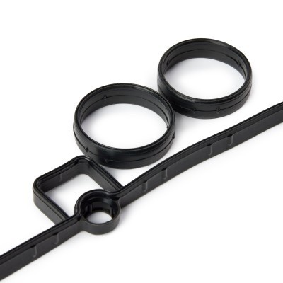 Cylinder Head Cover Gasket RIDEX 979G0115 979G0115 - photo 4