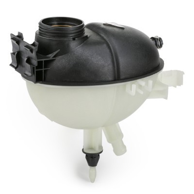Expansion Tank, Coolant RIDEX 397E0124 397E0124 - photo 4