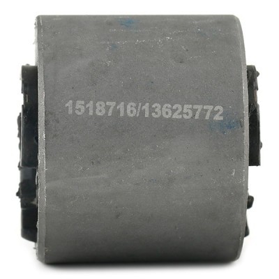 Control Arm Bushing RIDEX 251T0190 251T0190 - photo 5