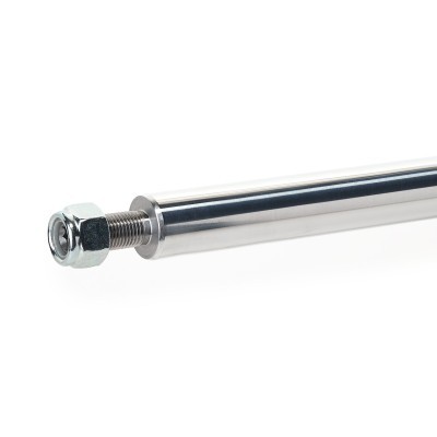 Shock Absorber RIDEX 854S18597 854S18597 - photo 4