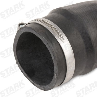 Intake manifold hose/pipe Stark SKCHI-2030330 SKCHI-2030330 - photo 5