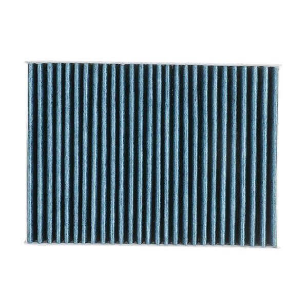 Cabin Air Filter RIDEX 424I0780P 424I0780P - photo 1