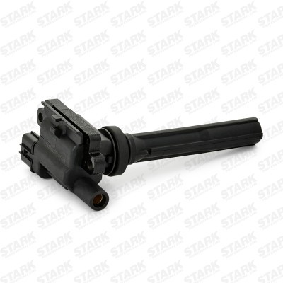 Ignition Coil Stark SKCO-0070085 SKCO-0070085 - photo 6