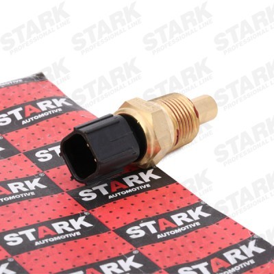 Sensor, Coolant Temperature Stark SKCTS-0850096 SKCTS-0850096 - photo 2