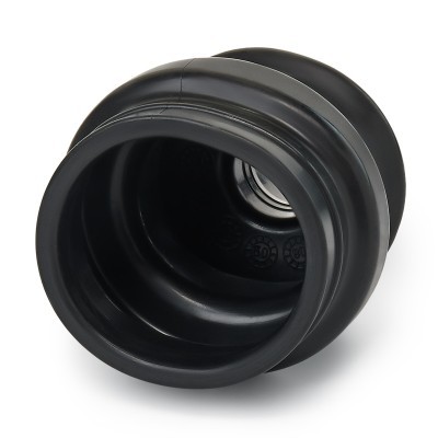 Bellow, drive shaft RIDEX 193B0096 193B0096 - photo 4